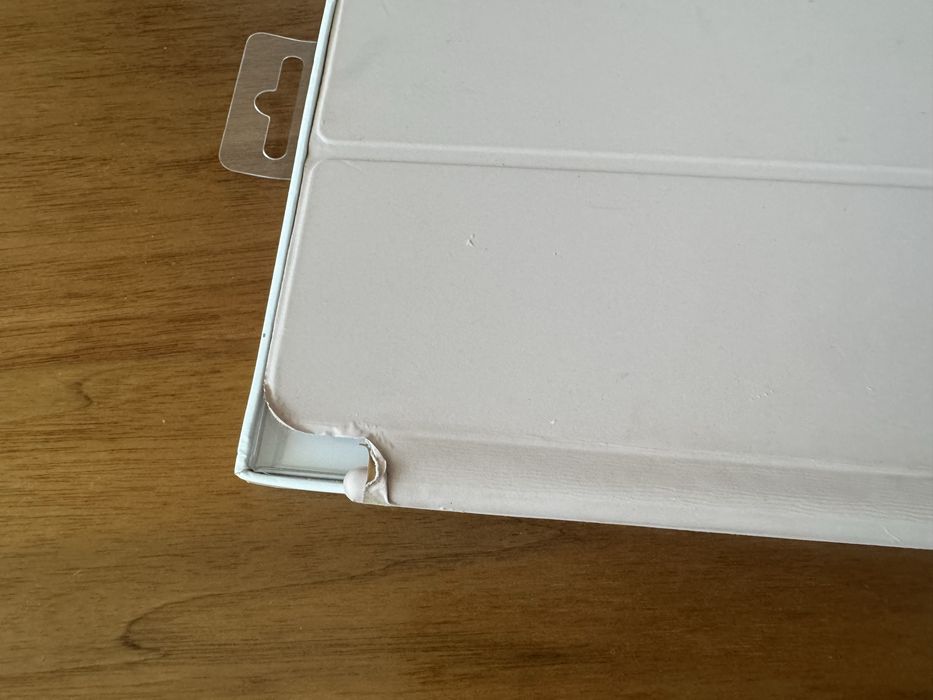 iPad 6th Generation 32GB Pink