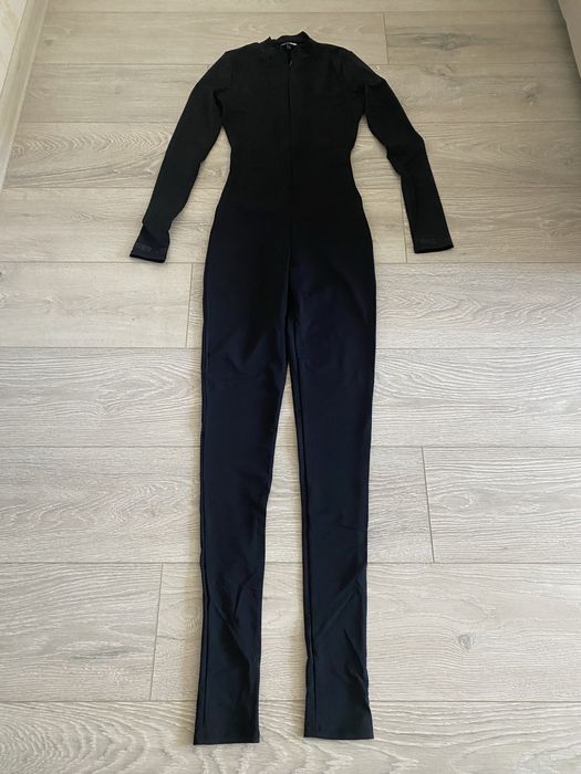 Комбінезон жіночий