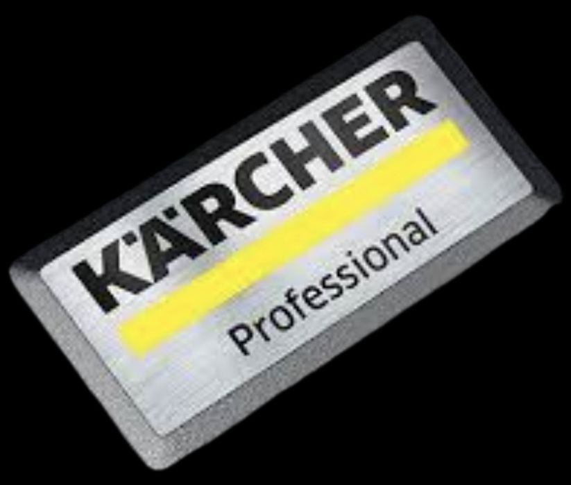 Pranie Tapicerki Meblowej, Dywanów i Wykładzin. ATRAKCYJE CEY!!