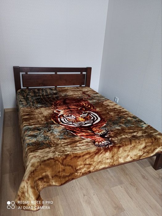 Оренда Академічний АГВ, 2 поверх