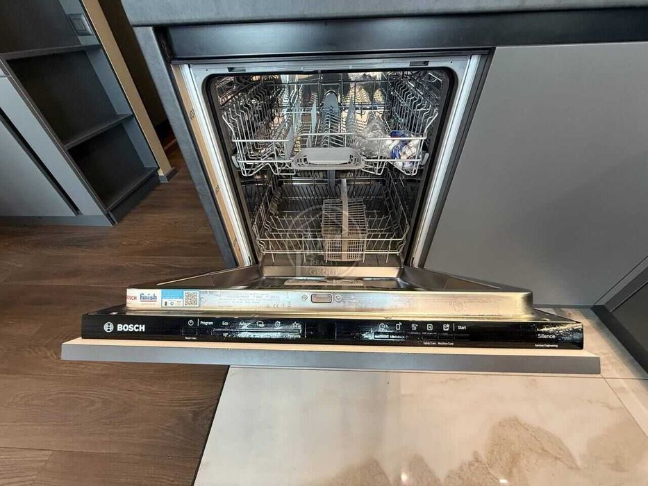 Аренда‼️БЕЗ ВЫСЕЛЕНИЯ‼️ЖК Литературный Аркадия парк Юность