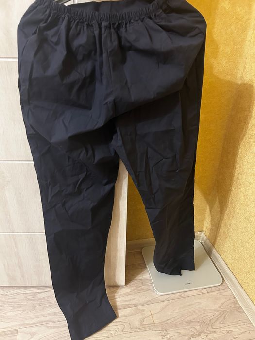 Продам медичний костюм