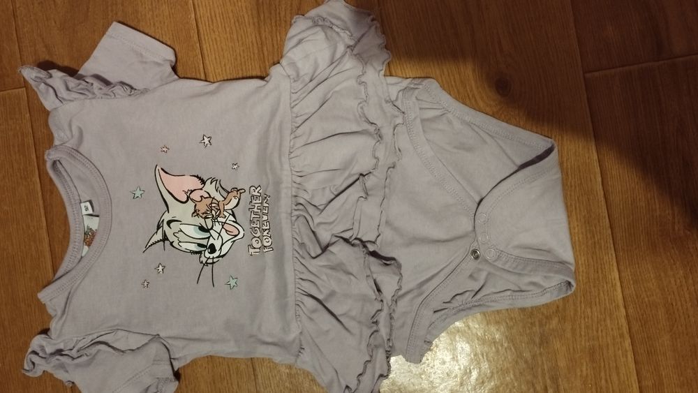 Чоловічки на дівчинку 92 розмір