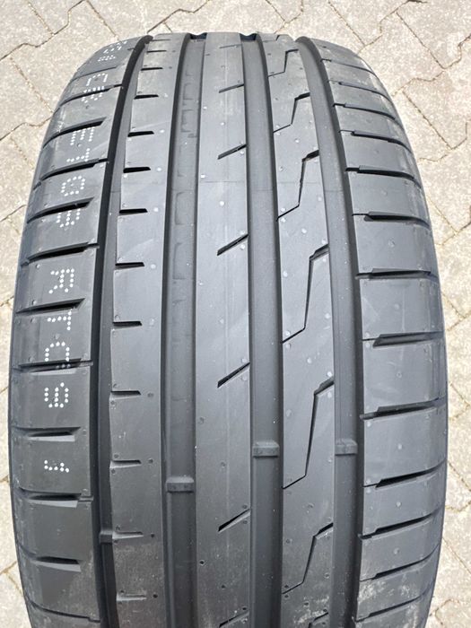 AUDI C6 C7 koła letnie 245/40r19 ROADX FELGI 2DRV Germany NOWE