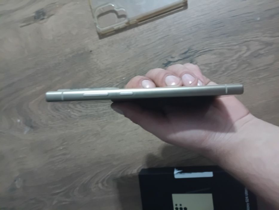 Samsung galaxy s24 ultra 5g 512gb 12gb ram