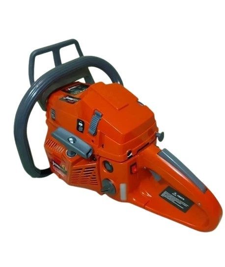 Бензопила Ямамото Япония Оригинал Хускварна 142 Пила Пилка Мото