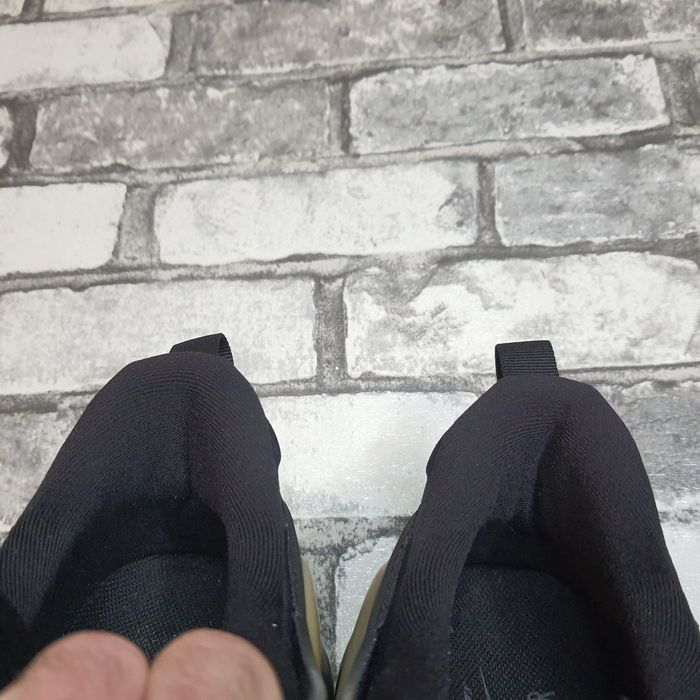 Кросівки Nike Air Max Zephyr 44р. 28см. 95 97 270 TN asics