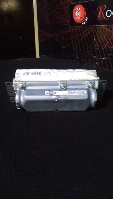 Airbag Passageiro Fiat Stilo (192_)