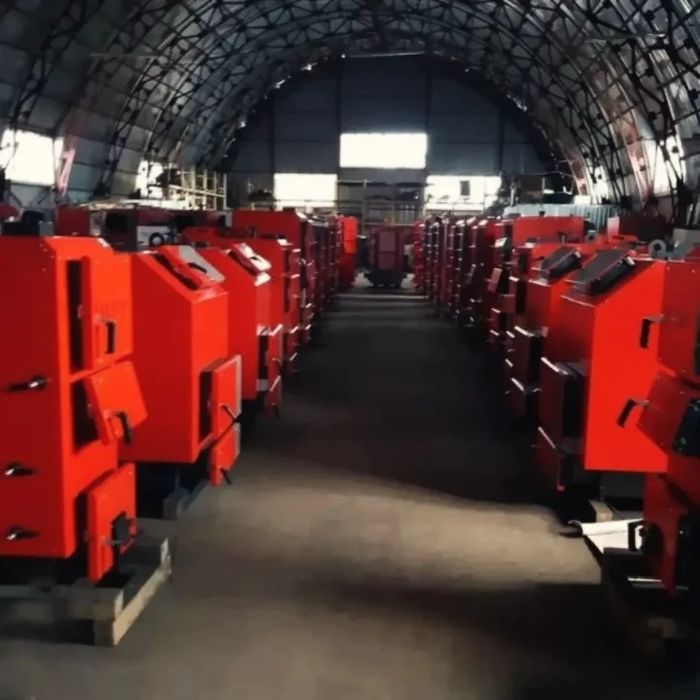 Котли АЛЬТЕП запрошуємо,монтажніків,партнерів, дилерів до співпраці