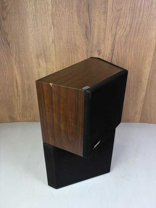 Bose - 201 - Direto/Refletindo Conjunto de colunas