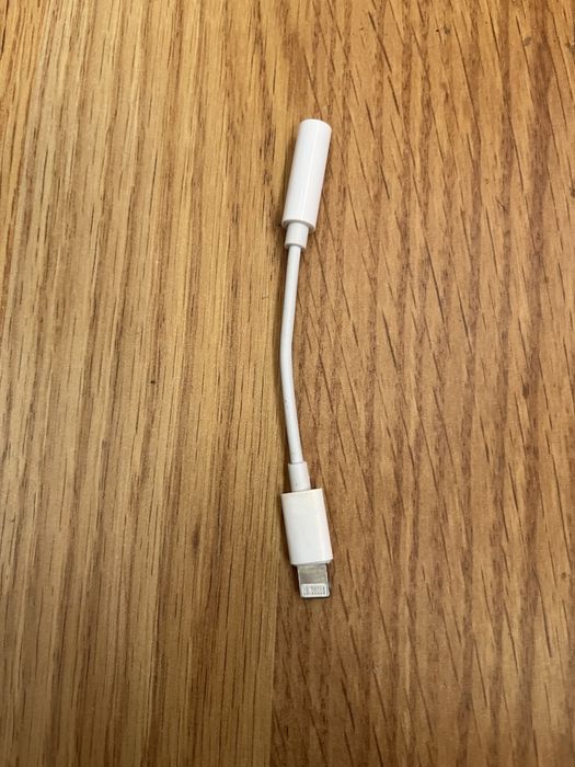 Adaptador USB-C Novo