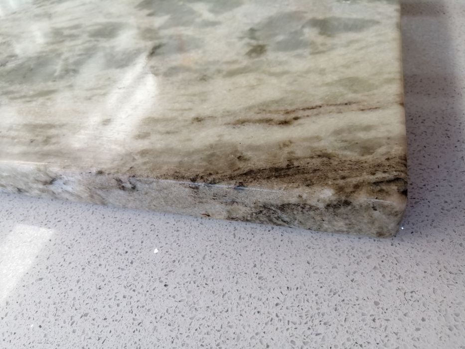 Deska do krojenia granit 3cm
