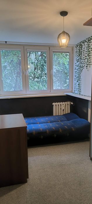 Mieszkanie – Wrocław - Więcej
