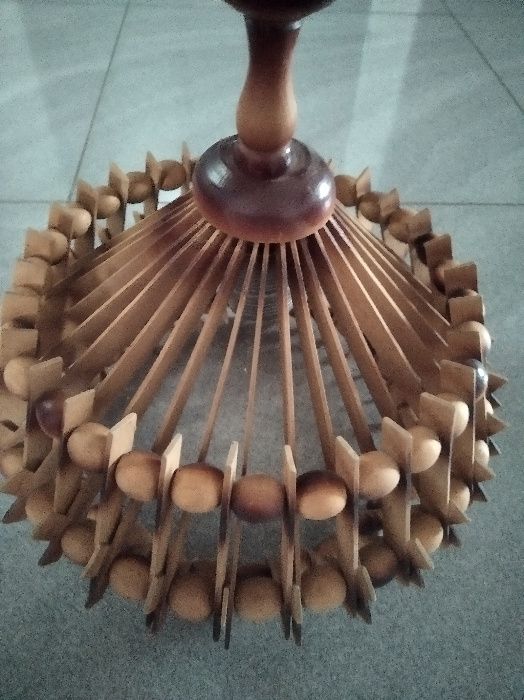 żyrandol do kuchni pokoju