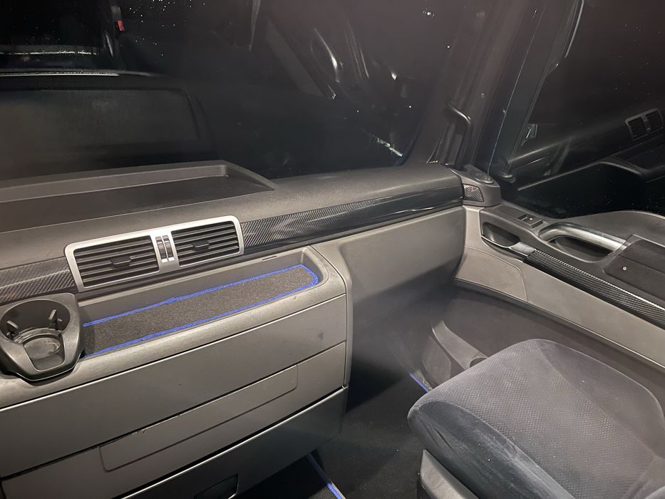 Продається МAN TGX 440 кс. 2012р