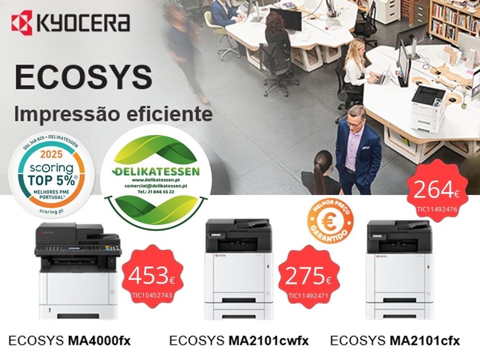 Carimbos personalizado em delikatessen.pt com entrega gratuita dia seguinte desde 1998. #Papelaria #Informática #Limpeza #Higiene