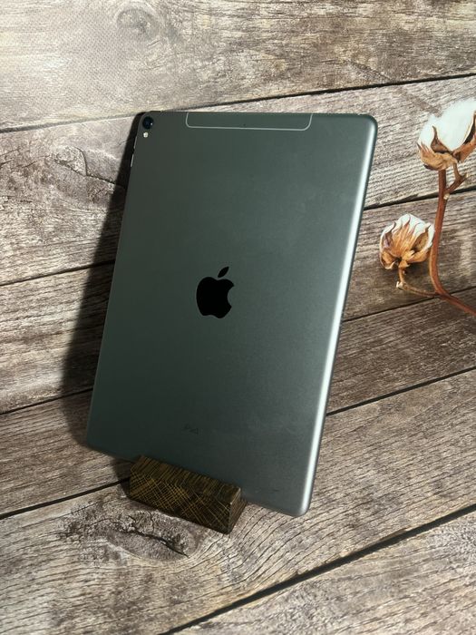 IPad Pro 10.5 256Gb 120Грц Space Grey