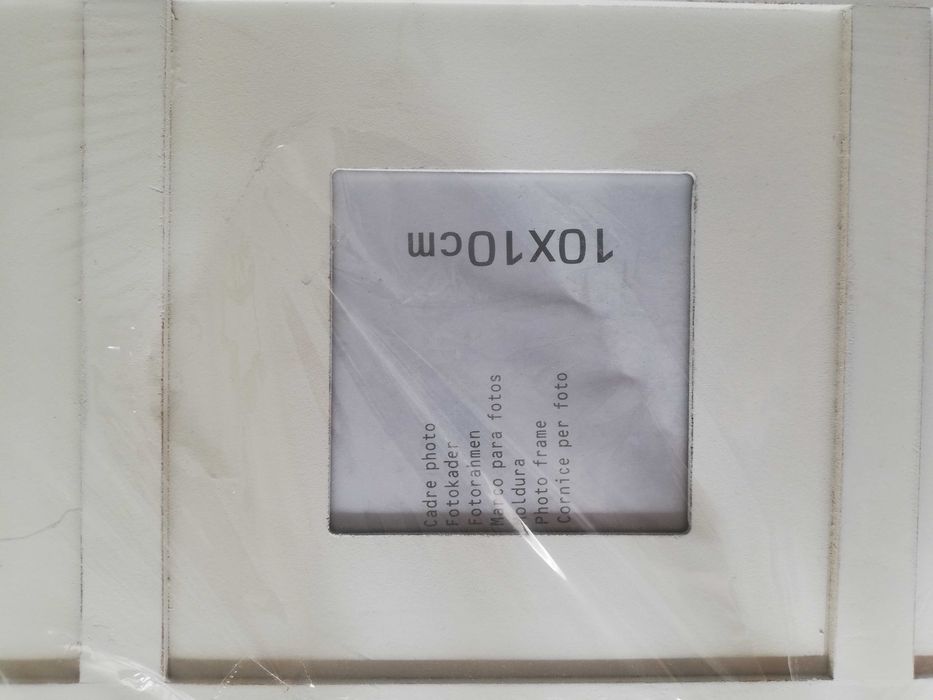 Photo Frame for Multiple Pictures64752411907458122