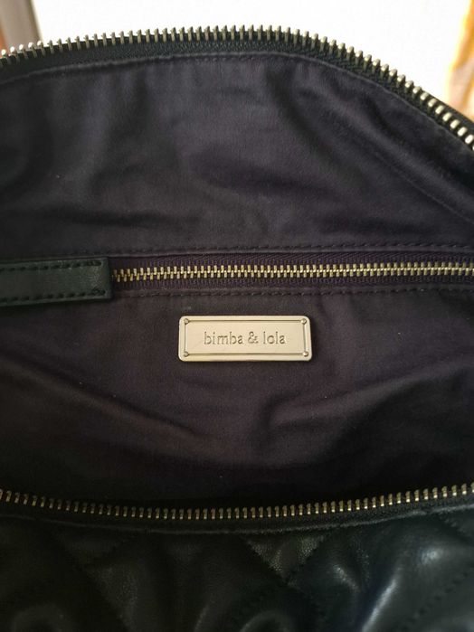 Bolsa Bimba Y Lola