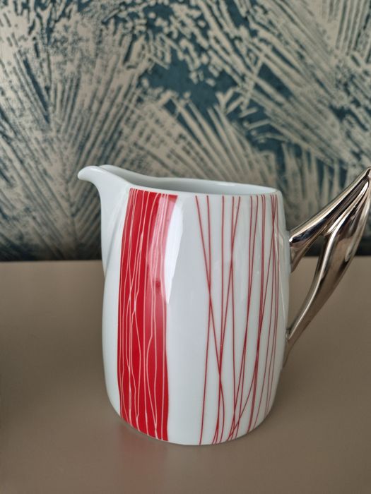 Conjunto de café