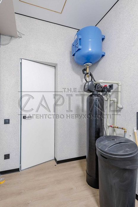Продаж будинку 130м²/ 5 соток / Крюківщина, Гатне, Теремки / З ремонтом / Газ
