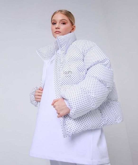 Продам куртку як на фото