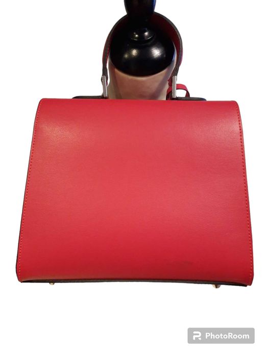 Gercune Leaher Torebka damska