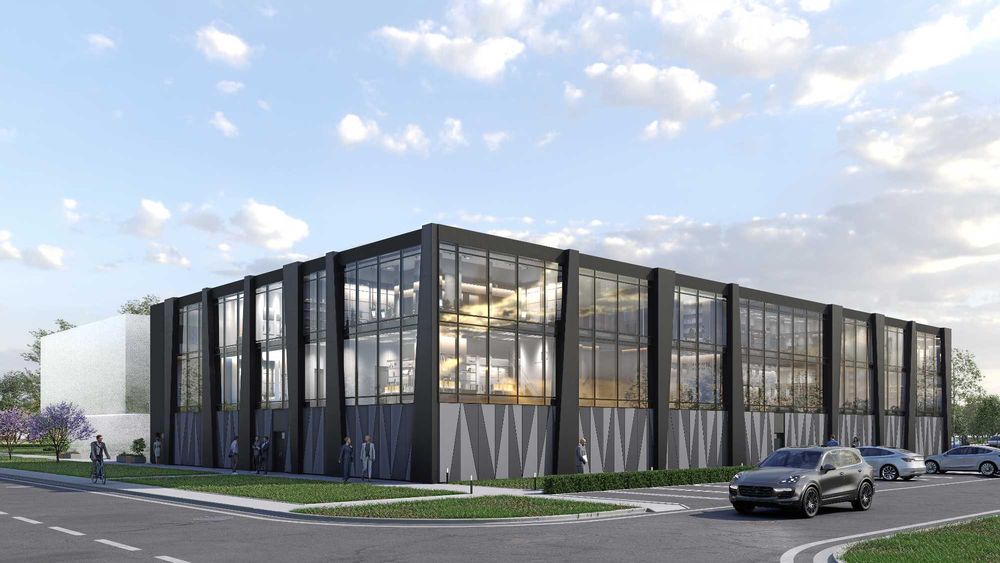 Wizualizacje 3D budynków, wnętrz, rzuty 3D, karty lokali, spacery 360