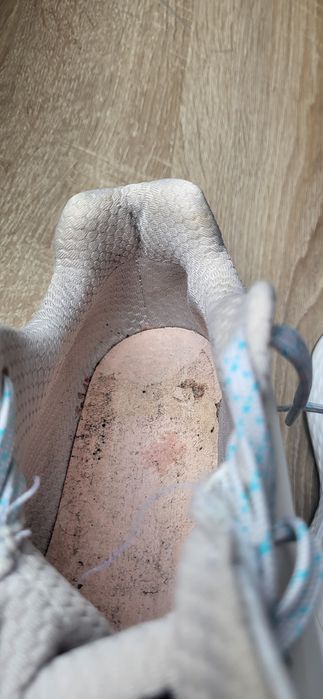 Bytu sportowe Skechers