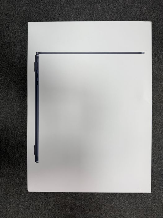 Care+ 04.09.2026 М2 |8gb |256gb • 100% Macbook Air 13 2022(2023) • M2