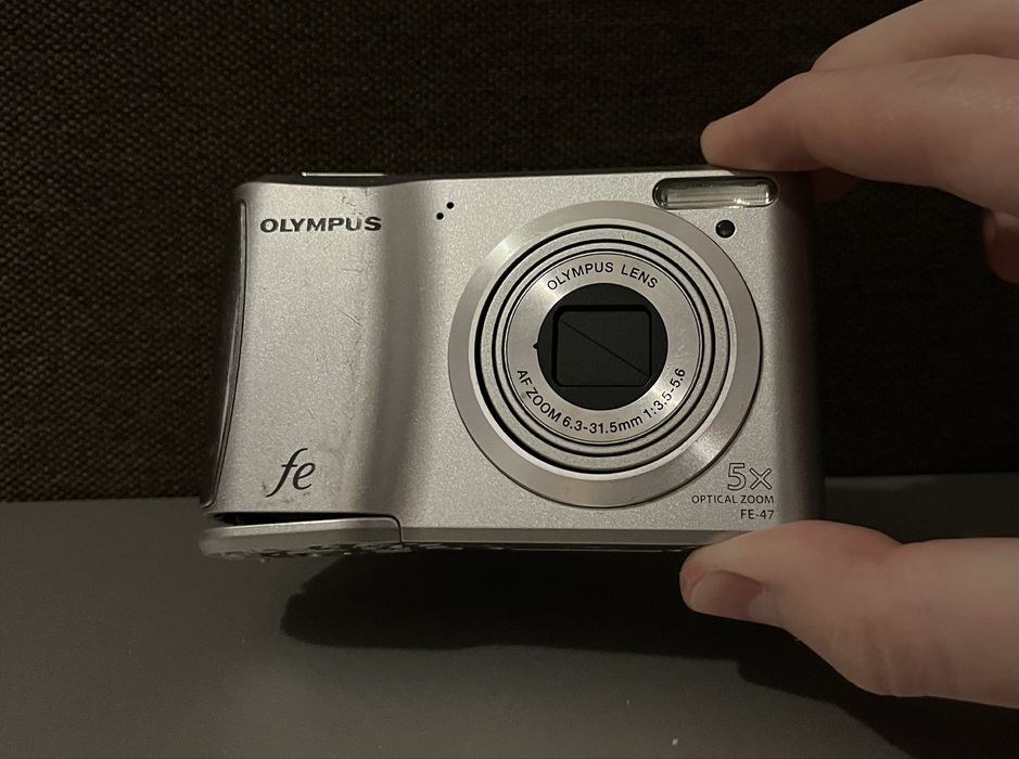 PowerShot SD630 + 8 шт ОПИСАНИЕ!!!