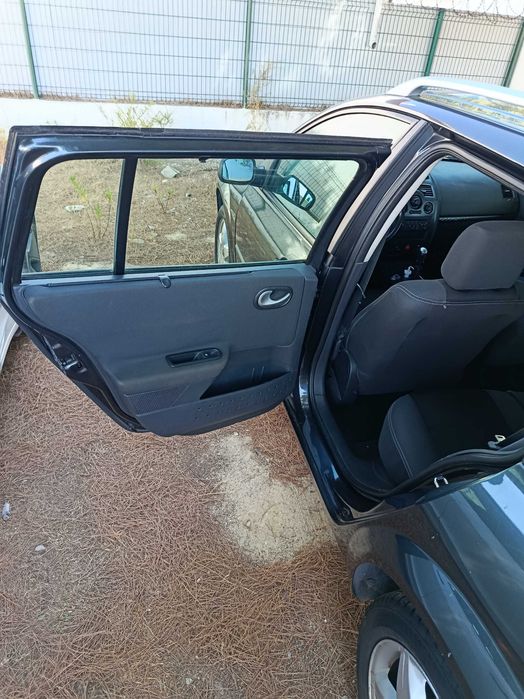 Carro oportunidade