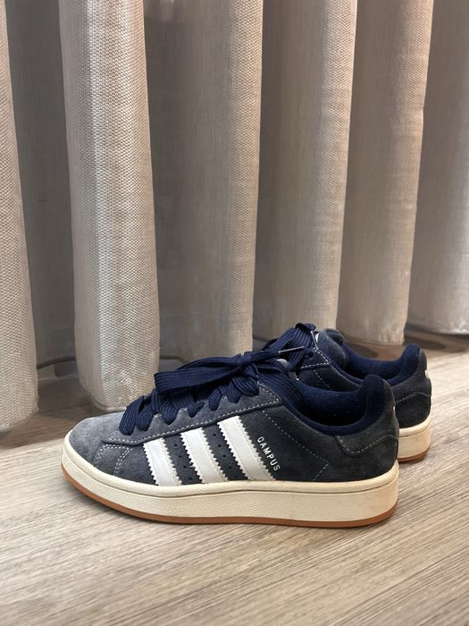 Adidas Campus 00S OROGINAIS