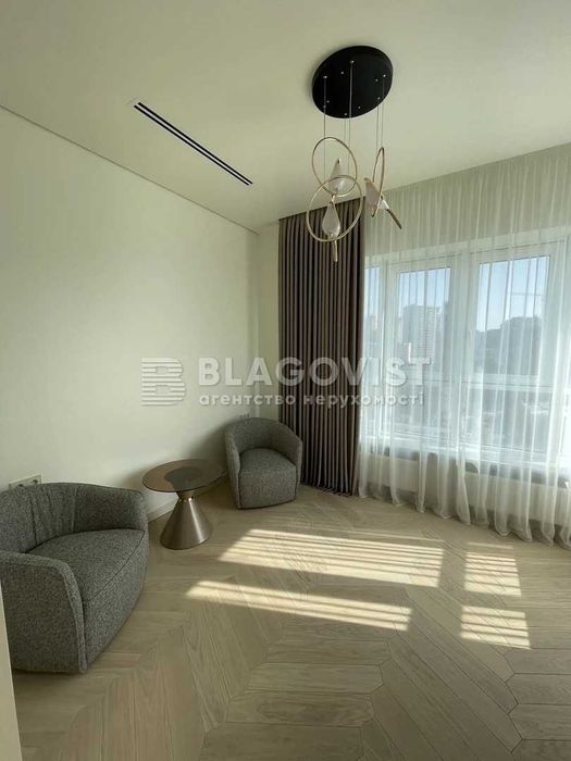 4+-rooms apartment apartment by the address (area 184 m²) - Atlanta.ua - photo 10