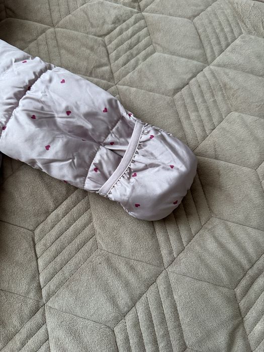 Комбінезон Gap 6-12