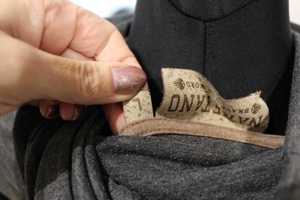 Bluza z kapturem rozmiar L