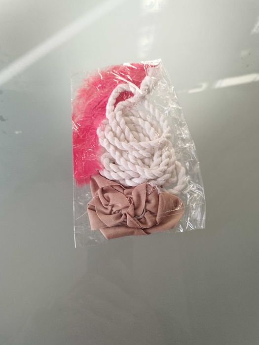 Fato de Carnaval de Índio dos 12 aos 14 anos