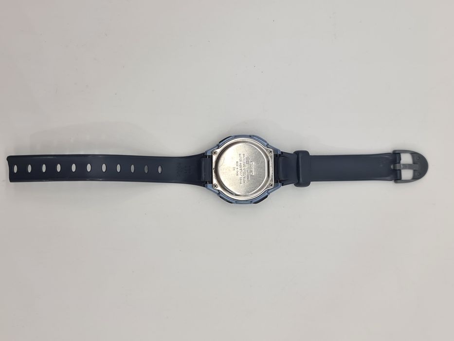 Relógio unisexo CASIO LW203