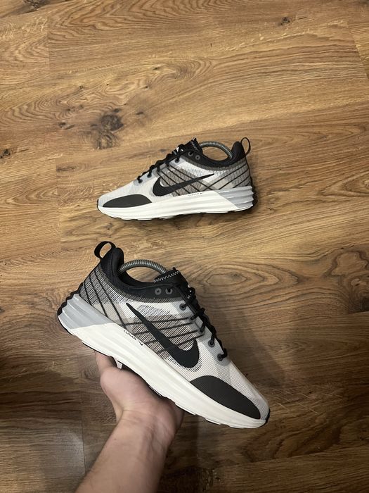 Кроссовки Nike Lunar Roam