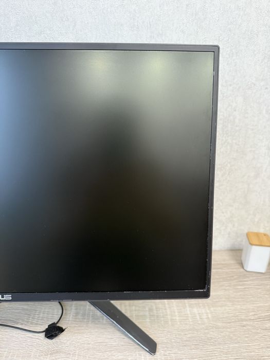 Ігровий монітор ASUS ROG Strix XG258Q 240 Гц