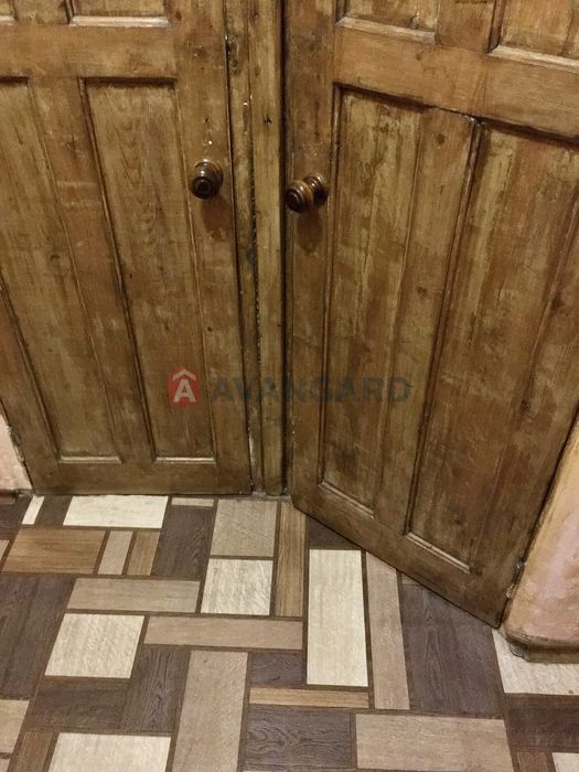 Продаж 2-кімн.квартири