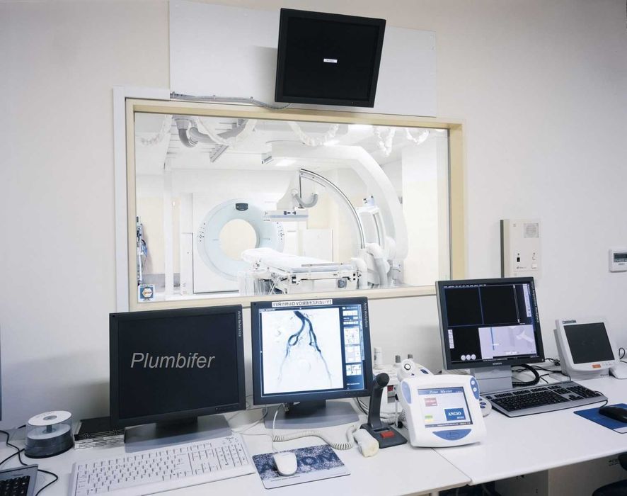 Vidro chumbinho, chumbineo, plumbifero