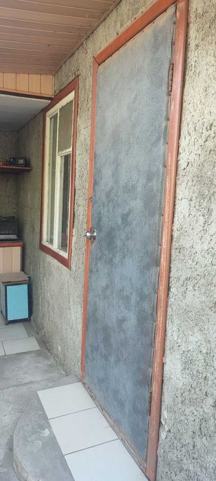 Продам домЗеленый Яр