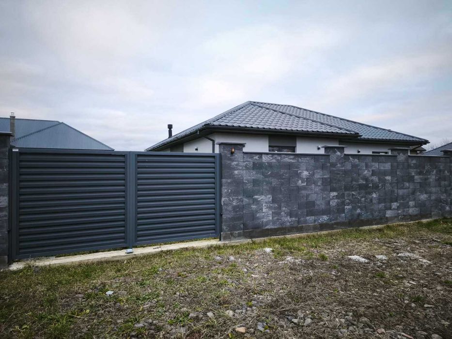 Продається будинок – американка, мік. Табла Код: 39061