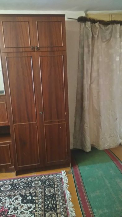 Довгострокова оренда 3к квартири, район Автовокзал/ринок Колос