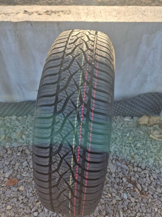 Opony Barum wielosezonowe 165/70R14