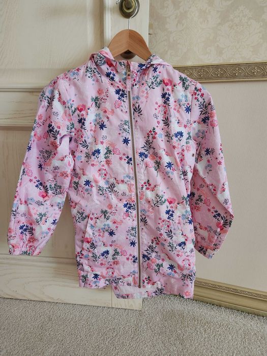 Продам вітровку Next.