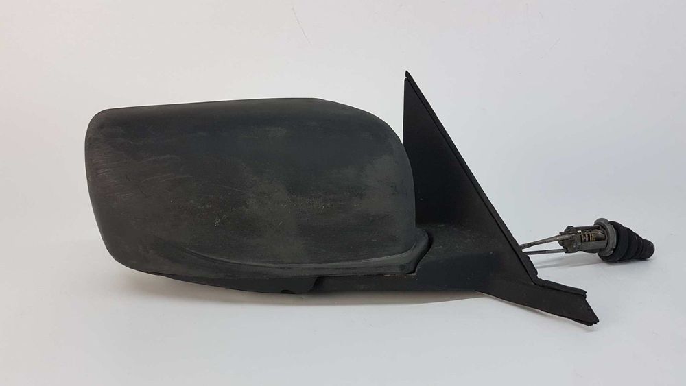 RETROVISOR DIREITO LANCIA DELTA 1.6 I.E.