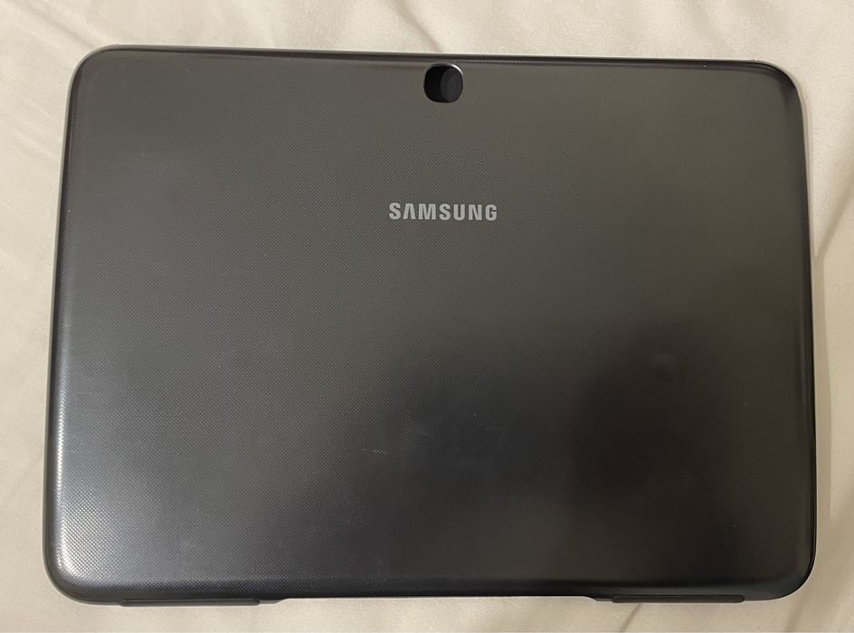 Samsung Galaxy Tab 3