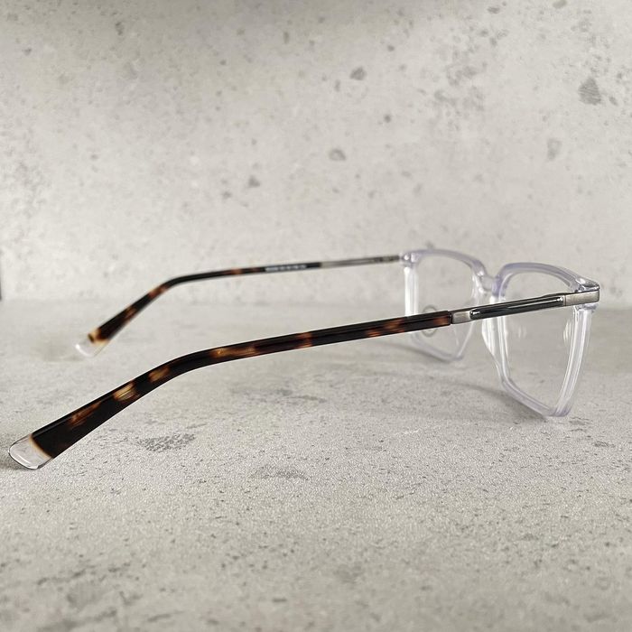 Okulary, modne zeròwki, oprawki do wymiany na szkła korekcyjne.unisex.